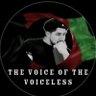 Фото профиля لغمانی ☠️001NDS