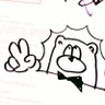 そのさん's profile picture