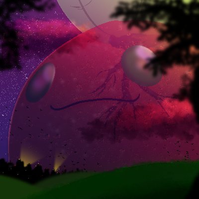 GiganticCherrim's profile picture