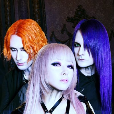 Uz:ME's profile picture