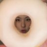 zu🐣 profil fotoğrafı