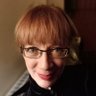 Barbara Byar profil fotoğrafı