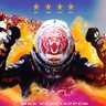 Фото профиля LuciLuca⭐⭐⭐⭐