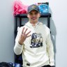 dan | M4X's profile picture