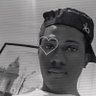 ST 🍀🧧's profile picture