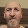 Profilbild von Javier Valdรฉs