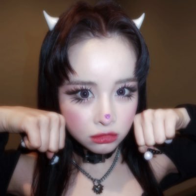 x_gestinynn's profile picture