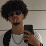 newJ46️⃣9️⃣ profil fotoğrafı