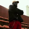 COMBO profil fotoğrafı