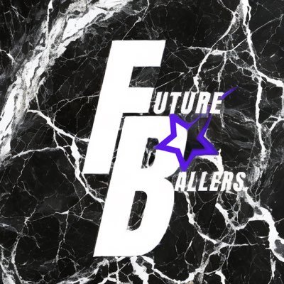 𝙁𝙪𝙩𝙪𝙧𝙚 𝘽𝙖𝙡𝙡𝙚𝙧𝙨 ❄️'s profile picture