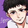 パパえもん【OVER30】 的头像