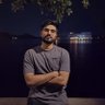 Varad Shukla 的头像