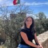 Telma Vechio 的头像