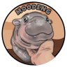 romans denials's profile picture