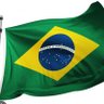 Adeir Pereira Marinho profil fotoğrafı