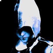 RADIUSBLOOD's profile picture