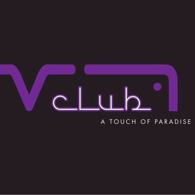 VCLUB7_official's profile picture