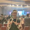 Profilbild von IlhamMaulana