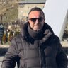 Фото профиля Gökmen Sedat Yıldırım