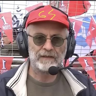 vömit's profile picture