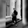 Marta profil fotoğrafı