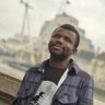 Фото профиля Oyetunde