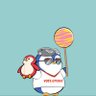 易达's profile picture