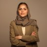 Dr. Doaa Mirah | د. دعاء ميرة profil fotoğrafı