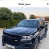 Profilbild von الباشا