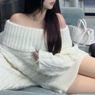 keaigui's profile picture