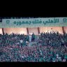 Фото профиля ابراهيم عسيري
