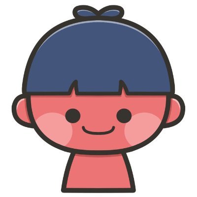 HamaBoon_kun's profile picture