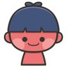 ハマドリャサスバブーン 的头像