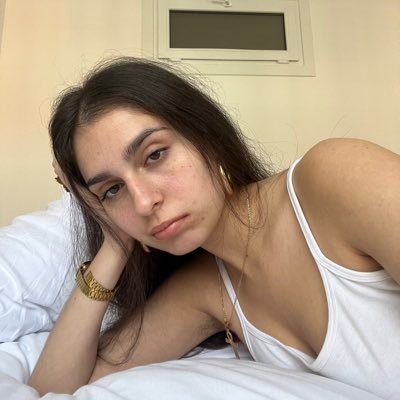 emilypepsi's profile picture
