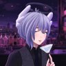 パルパル。 profil fotoğrafı