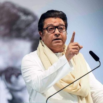 Ram__Shinde's profile picture