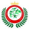 🇲🇦Athlètes_marocains's profile picture