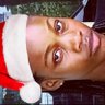 O.B Tiger 🫴🏾's profile picture