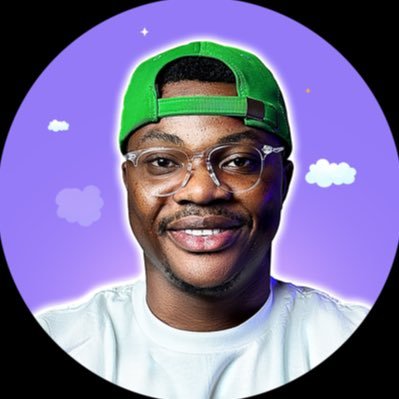 Marjid Cryptonite's profile picture