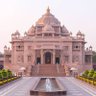 Dawat-E-Sanatan's profile picture