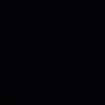 .'s profile picture