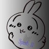 SPLASH's profile picture