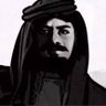 Фото профиля 🔻 ابو سطام🦅