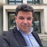 Hamad Hazim (Ph.D) profil fotoğrafı