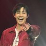 bangbangchan profil fotoğrafı