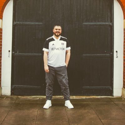 Francis's profile picture