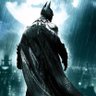 Profilbild von A Batman