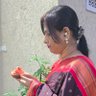 NanavalaR's profile picture