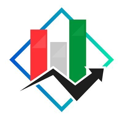 CenterKuwait's profile picture