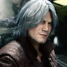 Profilbild von A L P
